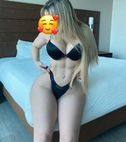 HI GUYS❤ LATINA AVAILABLE NOW 24/7 DO EVERYTHING GIRL INDEPENDENT - 1