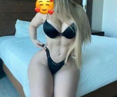 Kansas City escorts - HI GUYS❤ LATINA AVAILABLE NOW 24/7 DO EVERYTHING GIRL INDEPENDENT