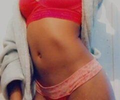 outcalls only 🎀🧸 so wet you might slip🫧🏝tight grip ⚠🎠throat goat💦🩰 Heaven On Earth🌏🥀 🎡 - Image 4