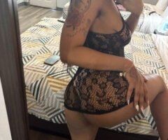 5'3 slime EBONY !!MUST TRY 👏🏾🍑 - Image 5