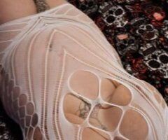 🔥CONTENT ONLY! Rated 9/10⭐for your content needs! NO MEETS! NO MEETS! 💋💋 - Image 5