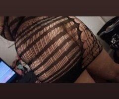 🔥CONTENT ONLY! Rated 9/10⭐for your content needs! NO MEETS! NO MEETS! 💋💋 - Image 7