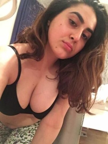 Hey guys I'm 26 years old, no deposit only cash incall or Outcall - 1