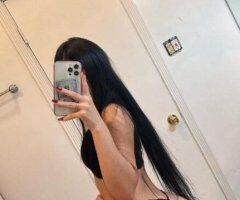 SAMANTA💦 rich new latina 3n your city - Image 4