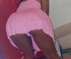 🏝🥰🥰🥰Facetime 😈 Wett 2 Girl Show📲🌷🗼😱AVAILABLE NOW 🌶🟥🟪💯✔• 🆂🅴🆇🆈 • - Image 8