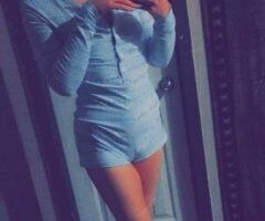 Killeen escorts - fat cat loves to play!! coming to killeen daddy
