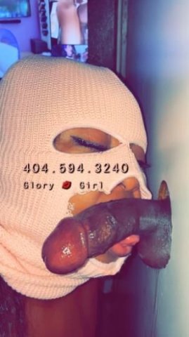 💋 Glory Hole 💜💋 txt new number - 1