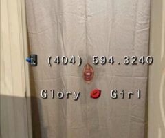 💋 Glory Hole 💜💋 txt new number - Image 5