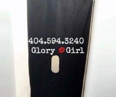 💋 Glory Hole 💜💋 txt new number - Image 8