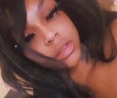 Sacramento escorts - Your Favorite Throat Goat is Back In Town 🍑💦 - 25