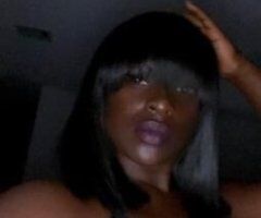Houston escorts - LET'S GET NASTY BOYS 🍭💦👅📳↗INCALL ONLY 🏩📌📲🫦 AVAILABLE 24/7🔋💓🪄