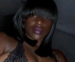 LET'S GET NASTY BOYS 🍭💦👅📳↗INCALL ONLY 🏩📌📲🫦 AVAILABLE 24/7🔋💓🪄 - Image 2