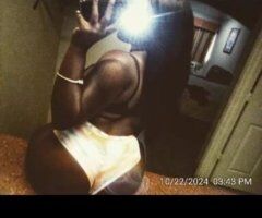 LET'S GET NASTY BOYS 🍭💦👅📳↗INCALL ONLY 🏩📌📲🫦 AVAILABLE 24/7🔋💓🪄 - Image 3