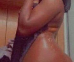 LET'S GET NASTY BOYS 🍭💦👅📳↗INCALL ONLY 🏩📌📲🫦 AVAILABLE 24/7🔋💓🪄 - Image 7