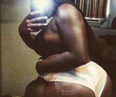 LET'S GET NASTY BOYS 🍭💦👅📳↗INCALL ONLY 🏩📌📲🫦 AVAILABLE 24/7🔋💓🪄 - Image 8