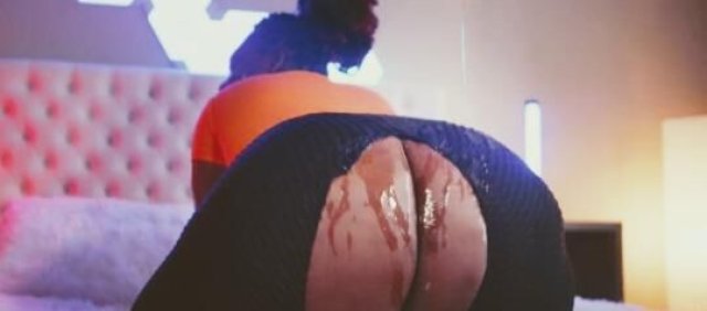 INCalls Only//NO Outcalls/80$BUCKS SPECIAL'S FOR QV120/HALF-HOUR185/HOUR!! - 1