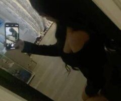 Fredericksburg escorts - Narural curvy Latina lover come expiriance real seduction 💕⭐🌹👅
