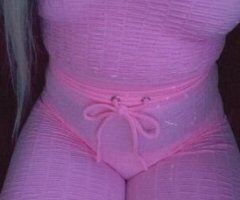 INCALL // 😍 - Image 2