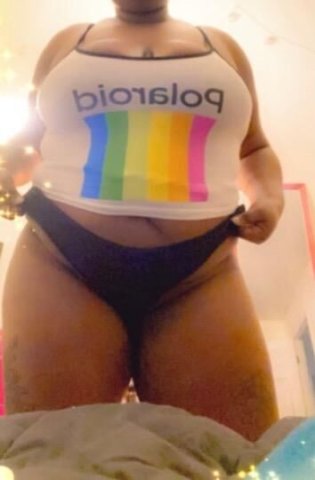 come get rained on. Squirts, Creams and tight 💦💦💦 - 1