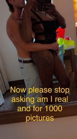 ✨INCALLS ONLY 🔝-Rα†εd 💦🍓 Ⓢ Ⓔ Ⓧ Ⓨ 💕♥ 💛ΡℓΑΓℳΑ†Ɛ🐾ᴘᴇʀꜰᴇᴄᴛ ➓ 💕100% ⓇⒺⒶⓁ & ⓊⓃⓇⓊⓈⒽⒺⒹ - 1