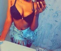 ✨INCALLS ONLY 🔝-Rα†εd 💦🍓 Ⓢ Ⓔ Ⓧ Ⓨ 💕♥ 💛ΡℓΑΓℳΑ†Ɛ🐾ᴘᴇʀꜰᴇᴄᴛ ➓ 💕100% ⓇⒺⒶⓁ & ⓊⓃⓇⓊⓈⒽⒺⒹ - Image 6