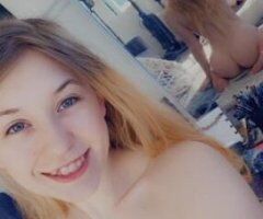 💝Young sexy Beauty queen💕soft Boobs💦Juicy Pussy💞👼You Can Enjoy Secret Fuck💝INCALL/OUTCALL/CARFUN🚘Available 24/7 - Image 5