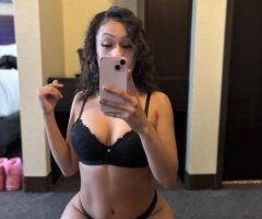 Hot Mulatto 🔥 Outcalls Only - 24 - Image 5