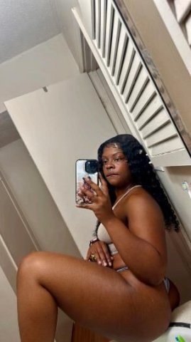 Deposit REQUIRED💰L👀K No Further👅💦 IG: prolific_sogifted19 - 1