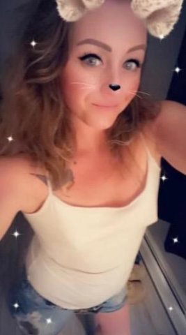 New in town! 💕 Specials Available! 💕 Paige 💕 - 1