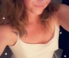 Cincinnati escorts - New in town! 💕 Specials Available! 💕 Paige 💕
