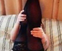 New in town! 💕 Specials Available! 💕 Paige 💕 - Image 4