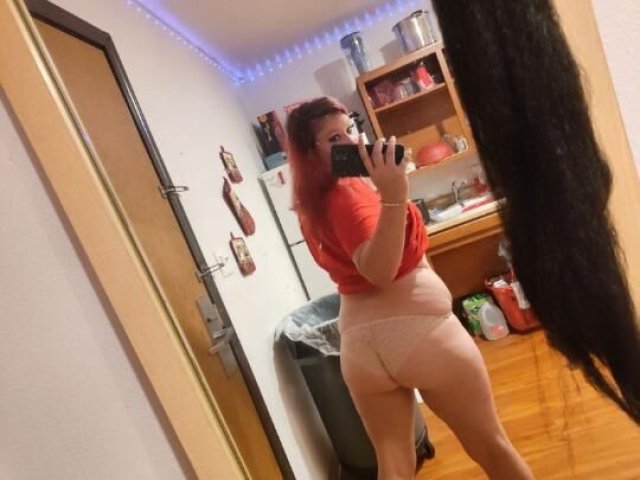 HIT YOUR GIRL UP AND LET ME GET YOU RIGHT!!! - 1
