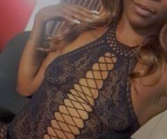 Memphis escorts - ✨️Outcallssss 💗 NEW NUMBER 💦👅 Your Favorite Secret 😍🤫