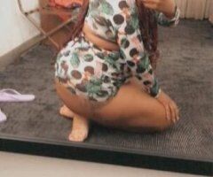 Your Favorite Party Girl Back In Town - Image 1