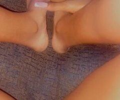 hello honey I'm available 24/7 😋 come meet your needs 🤤😏 I'll be waiting honey 😍 write me ❤️❤️200 for an hour 🥺💦 ❤️❤️150 for half an hour 😏🤤 ❤️❤️100 for 15 minutes 🥰💦 - Image 4