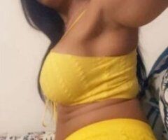 💦💦 Puerto Rican Princess 💦💦 - Image 2