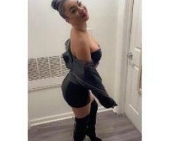 💦💦 Puerto Rican Princess 💦💦 - Image 3