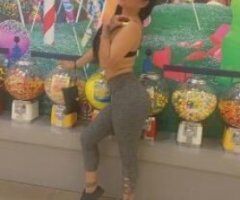 💦💦 Puerto Rican Princess 💦💦 - Image 8