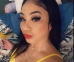 💦💦 Puerto Rican Princess 💦💦 - Image 10