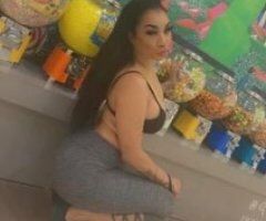💦💦 Puerto Rican Princess 💦💦 - Image 11