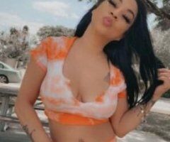 💦💦 Puerto Rican Princess 💦💦 - Image 12