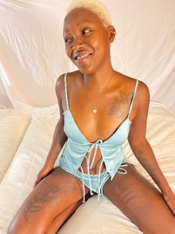 2👯♀Wet & Ready 💦💦(AVAILABLE NOW!!) - 1