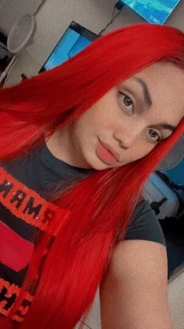 💦💦NUEVA LATINA EN TU CIUDAD💦💦 - 1
