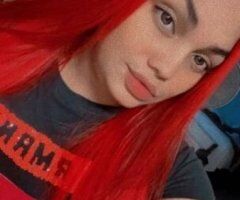 Space Coast escorts - 💦💦NUEVA LATINA EN TU CIUDAD💦💦