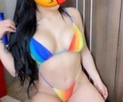 ❤🔥NEW Beautiful young and accommodating Latina😍 - 26 - Image 2