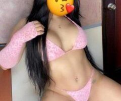 ❤🔥NEW Beautiful young and accommodating Latina😍 - 26 - Image 3
