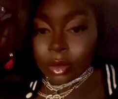 IM AT TEASER'S TONIGHT ‼🥳😉🍑 CUM see the SOUL SNATCHER 😘💦 Vacuum seal PUSSY, SUCK yo DREAMS out yo DICK 🍆 💋 🍆 - Image 4