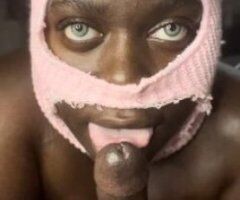 IM AT TEASER'S TONIGHT ‼🥳😉🍑 CUM see the SOUL SNATCHER 😘💦 Vacuum seal PUSSY, SUCK yo DREAMS out yo DICK 🍆 💋 🍆 - Image 6