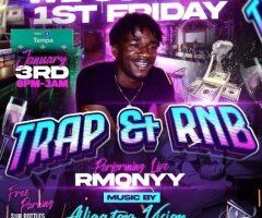 IM AT TEASER'S TONIGHT ‼🥳😉🍑 CUM see the SOUL SNATCHER 😘💦 Vacuum seal PUSSY, SUCK yo DREAMS out yo DICK 🍆 💋 🍆 - Image 7