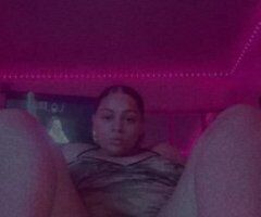 Evansville escorts - BBW lightskin Bella